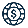expenseo logo