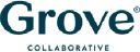 Grove Collaborative